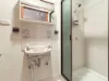 299 Byrnes Street, Mareeba, Qld 4880-Image
