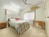 299 Byrnes Street, Mareeba, Qld 4880-Image