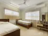 299 Byrnes Street, Mareeba, Qld 4880-Image
