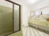 299 Byrnes Street, Mareeba, Qld 4880-Image