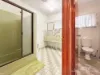 299 Byrnes Street, Mareeba, Qld 4880-Image