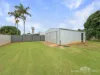 299 Byrnes Street, Mareeba, Qld 4880-Image