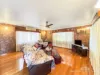 299 Byrnes Street, Mareeba, Qld 4880-Image