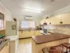 299 Byrnes Street, Mareeba, Qld 4880-Image
