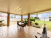 299 Byrnes Street, Mareeba, Qld 4880-Image