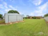 299 Byrnes Street, Mareeba, Qld 4880-Image