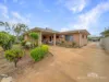299 Byrnes Street, Mareeba, Qld 4880-Image