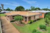 299 Byrnes Street, Mareeba, Qld 4880-Image