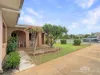 299 Byrnes Street, Mareeba, Qld 4880-Image