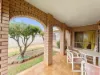 299 Byrnes Street, Mareeba, Qld 4880-Image