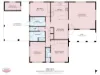 299 Byrnes Street, Mareeba, Qld 4880-Floorplan