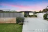 299 Camberwarra Drive, Craigie, WA 6025