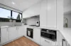 299 Camberwarra Drive, Craigie, WA 6025-Image