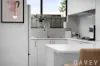 299 Camberwarra Drive, Craigie, WA 6025-Image