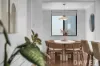 299 Camberwarra Drive, Craigie, WA 6025-Image