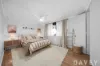 299 Camberwarra Drive, Craigie, WA 6025-Image