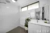 299 Camberwarra Drive, Craigie, WA 6025-Image