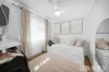 299 Camberwarra Drive, Craigie, WA 6025-Image