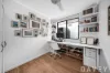 299 Camberwarra Drive, Craigie, WA 6025-Image