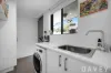 299 Camberwarra Drive, Craigie, WA 6025-Image