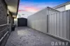 299 Camberwarra Drive, Craigie, WA 6025-Image