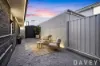 299 Camberwarra Drive, Craigie, WA 6025-Image