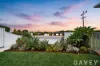 299 Camberwarra Drive, Craigie, WA 6025-Image