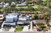 299 Camberwarra Drive, Craigie, WA 6025-Image
