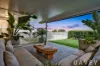 299 Camberwarra Drive, Craigie, WA 6025-Image
