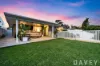 299 Camberwarra Drive, Craigie, WA 6025-Image