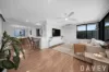 299 Camberwarra Drive, Craigie, WA 6025-Image
