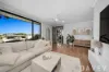 299 Camberwarra Drive, Craigie, WA 6025-Image