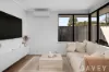 299 Camberwarra Drive, Craigie, WA 6025-Image
