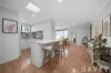 299 Camberwarra Drive, Craigie, WA 6025-Image