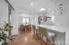 299 Camberwarra Drive, Craigie, WA 6025-Image