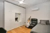 299 Chloride Street, Broken Hill, NSW 2880-Image