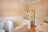 299 Chloride Street, Broken Hill, NSW 2880-Image