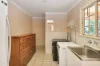 299 Chloride Street, Broken Hill, NSW 2880-Image