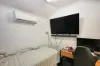 299 Chloride Street, Broken Hill, NSW 2880-Image