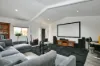 299 Chloride Street, Broken Hill, NSW 2880-Image