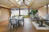 299 Chloride Street, Broken Hill, NSW 2880-Image