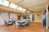 299 Chloride Street, Broken Hill, NSW 2880-Image