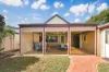 299 Chloride Street, Broken Hill, NSW 2880-Image