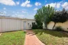 299 Chloride Street, Broken Hill, NSW 2880-Image