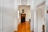 299 Chloride Street, Broken Hill, NSW 2880-Image