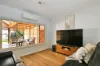 299 Chloride Street, Broken Hill, NSW 2880-Image