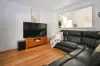 299 Chloride Street, Broken Hill, NSW 2880-Image