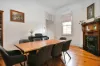 299 Chloride Street, Broken Hill, NSW 2880-Image