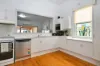 299 Chloride Street, Broken Hill, NSW 2880-Image