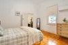 299 Chloride Street, Broken Hill, NSW 2880-Image